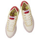 chaussure femme  pepe jeans rusper sweet