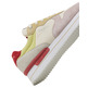 chaussure femme  pepe jeans rusper sweet