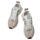 chaussure femme pepe jeans lucky print