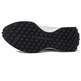 chaussure femme pepe jeans lucky print