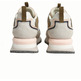 chaussure femme  pepe jeans blur point