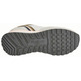 chaussure femme  pepe jeans blur point