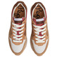 chaussure femme  pepe jeans rusper queen