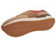 chaussure femme  pepe jeans rusper queen