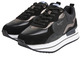 chaussure femme  pepe jeans rusper nas