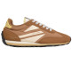 chaussure femme  pepe jeans jane brand w
