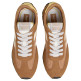 chaussure femme  pepe jeans jane brand w