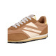 chaussure femme  pepe jeans jane brand w