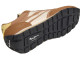 chaussure femme  pepe jeans jane brand w