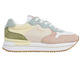 chaussure femme pepe jeans rusper jelly