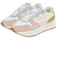 chaussure femme pepe jeans rusper jelly