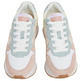 chaussure femme pepe jeans rusper jelly