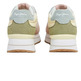 chaussure femme pepe jeans rusper jelly