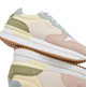 chaussure femme pepe jeans rusper jelly