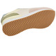 chaussure femme pepe jeans rusper jelly