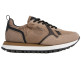 chaussure femme  pepe jeans ari wander w