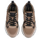 chaussure femme  pepe jeans ari wander w