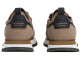 chaussure femme  pepe jeans ari wander w