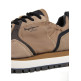 chaussure femme  pepe jeans ari wander w