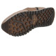 chaussure femme  pepe jeans ari wander w