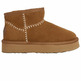 chaussure femme  pepe jeans dissy etnic w