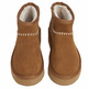 chaussure femme  pepe jeans dissy etnic w