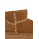 chaussure femme  pepe jeans dissy etnic w