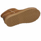 chaussure femme  pepe jeans dissy etnic w
