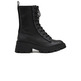 botte femme pepe jeans soda rub w