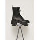 botte femme pepe jeans soda rub w