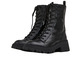 botte femme pepe jeans soda rub w