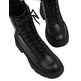 botte femme pepe jeans soda rub w