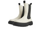 botte femme  pepe jeans yoko chelsea