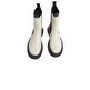 botte femme  pepe jeans yoko chelsea