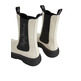 botte femme  pepe jeans yoko chelsea