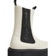 botte femme  pepe jeans yoko chelsea