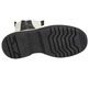 botte femme  pepe jeans yoko chelsea