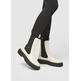 botte femme  pepe jeans yoko chelsea