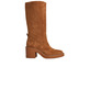 botte femme  pepe jeans nicole boot