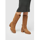 botte femme  pepe jeans nicole boot