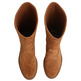 botte femme  pepe jeans nicole boot