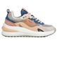 chaussure femme  pepe jeans winslow serie w