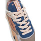 chaussure femme  pepe jeans winslow serie w