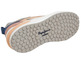 chaussure femme  pepe jeans winslow serie w
