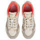 chaussure femme  pepe jeans darren trek w