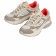 chaussure femme  pepe jeans darren trek w