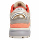 chaussure femme  pepe jeans darren trek w