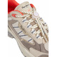 chaussure femme  pepe jeans darren trek w