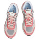 chaussure femme  pepe jeans dave rise w