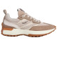 chaussure femme  pepe jeans lucky cold w